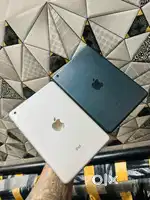 Apple iPad mini 1 16 GB