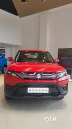 Maruti Suzuki Dzire 2025 Petrol 00 Km Driven