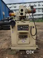 DRILL GRINDER MACHINE - NAKABO Make