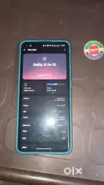 10Pro 5g 12gb/256gb