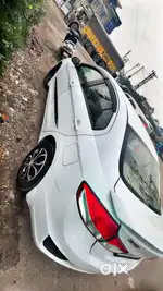 Maruti Suzuki Ciaz 2017 Diesel 72000 Km Driven
