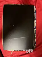 MSI Alpha 15 B5EEK-018