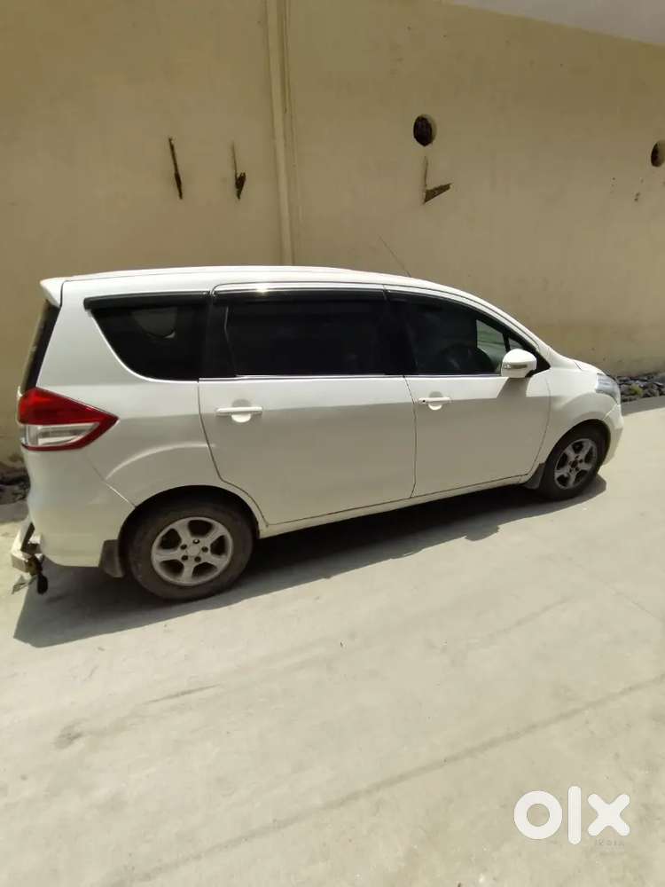 I Am a driver I want a personal driver job