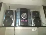 Sony rv 22