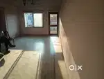 Comfortable living in Kanke Road