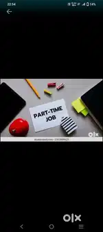 Drive to make  additional income in ur spare time..