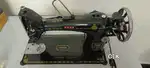 Tailor machines for sale