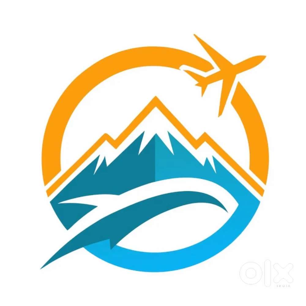 Travel office only girls required