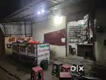 Cook chahiye