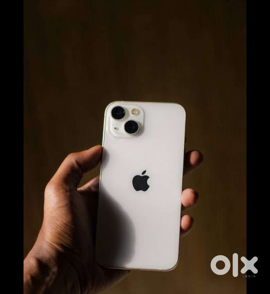 Iphone 13.