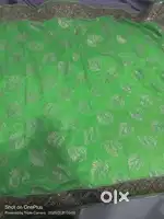 Party wear saree