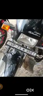Beat condition