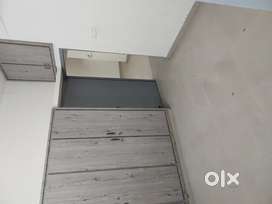 1 bhk 500000  rs lease in Nagelkeni,  chrompet, chennai