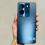 INFINIX NOTE 30 5G PRO