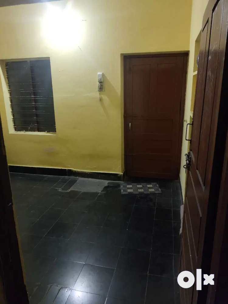 FLAT MATES REQUIRED IN 2BHK FLAT