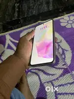 Galaxy A35 5G