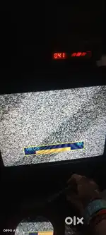RNH / SP / TV -2