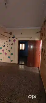 Immadihalli 2BHK House for lease