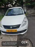 Call Taxi driver wanted in Chennai OlA,Uber, Rapido