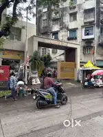 Delivary job all over mumbai