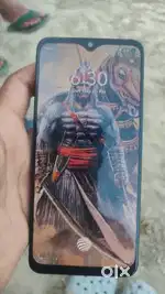 Vivo t1 pro 5 g argent sell