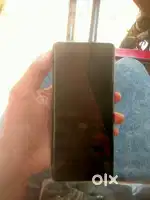 iQOOz9s5g (8+8 + 256) in very good conditions salling
