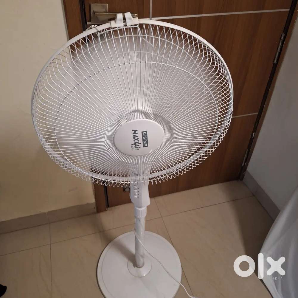 Usha fan 400 mm