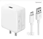 Oppo original adopter 2 adopters available