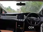 Driver availableबदली on call TR licence Pune Mumbai Daily
