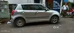 Maruti Suzuki Swift Dzire 2007 Petrol 96000 Km Driven