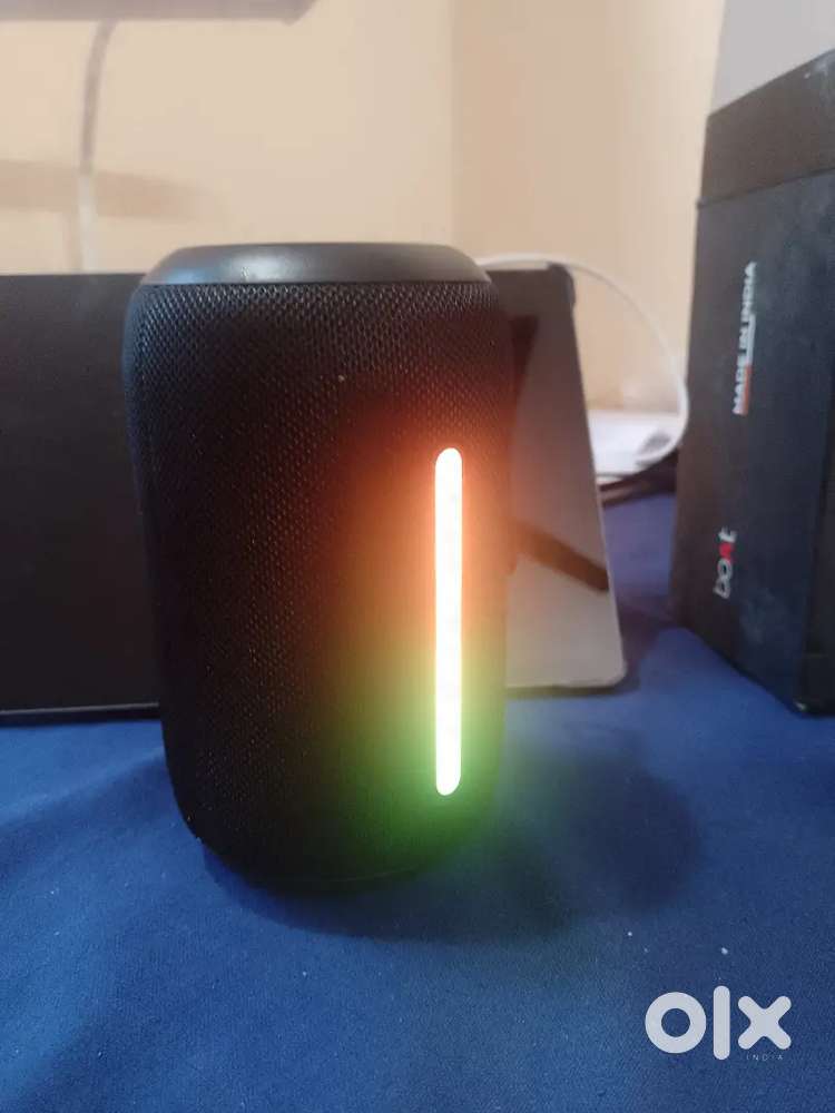 Brand New boat stone 350pro