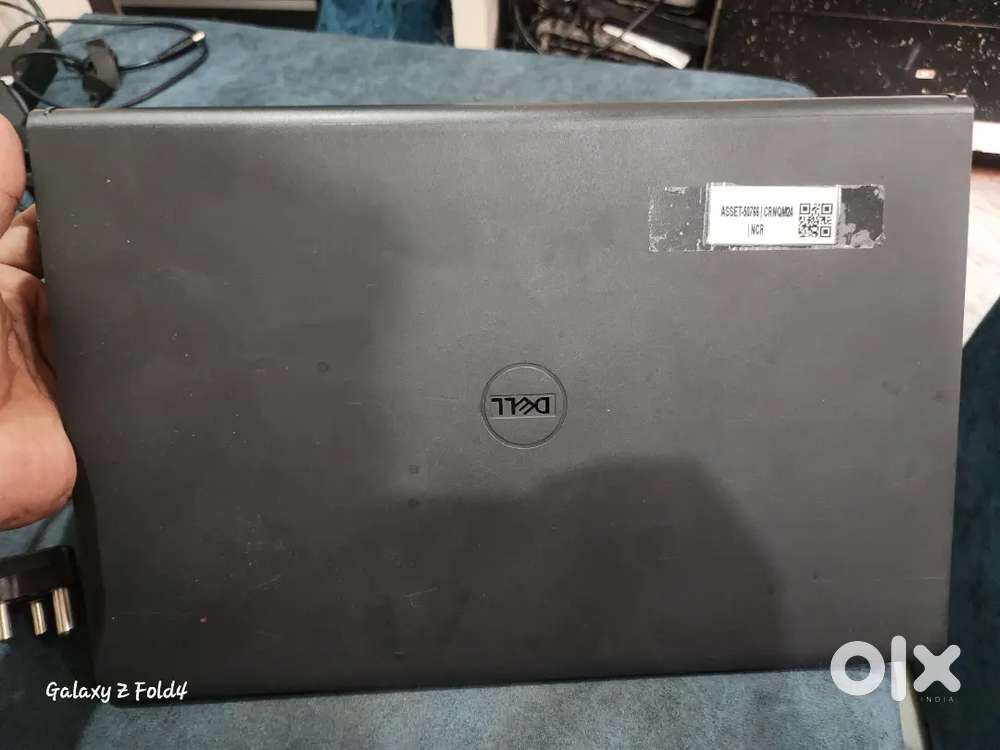Dell vostro 3520 i5 12th g