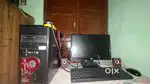 Windows 7 computer for sale immediately