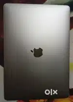 MacBook Air 2020