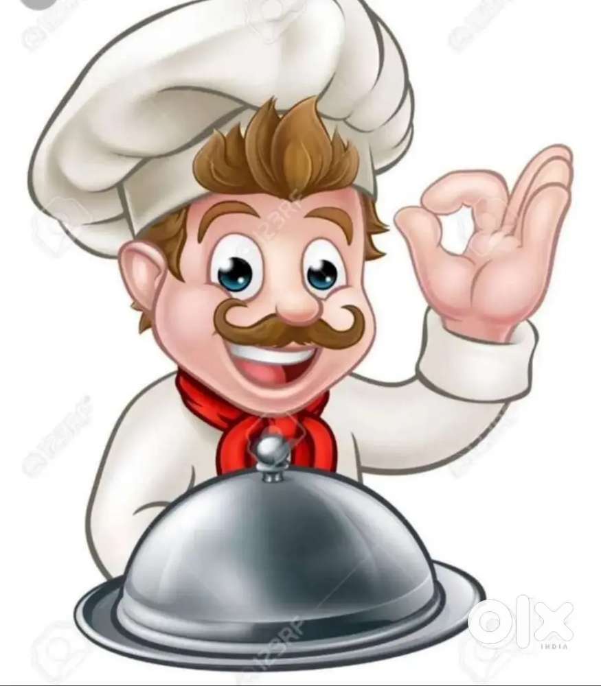 Looking for Cutting worker