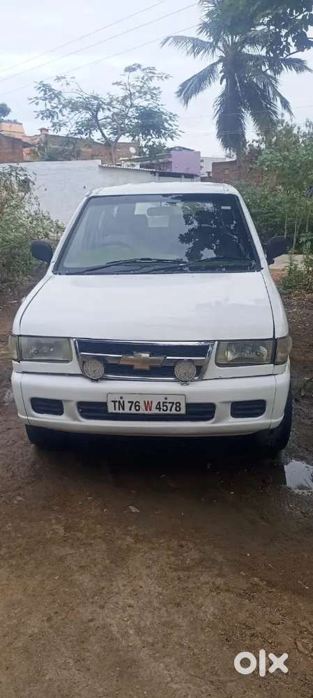 Need money