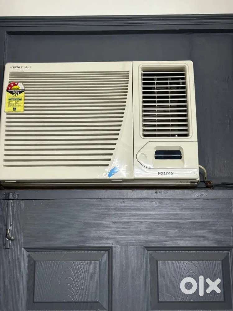 Voltas 1.5 ton ac