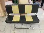 Seats for cars