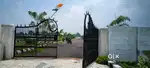Sarkari Naukri valo ke liye ghar banva kar rahne yogy approved jameen