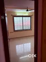 2bhk house for rent marryhill near by main road