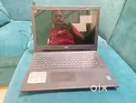 DELL INSPIRON