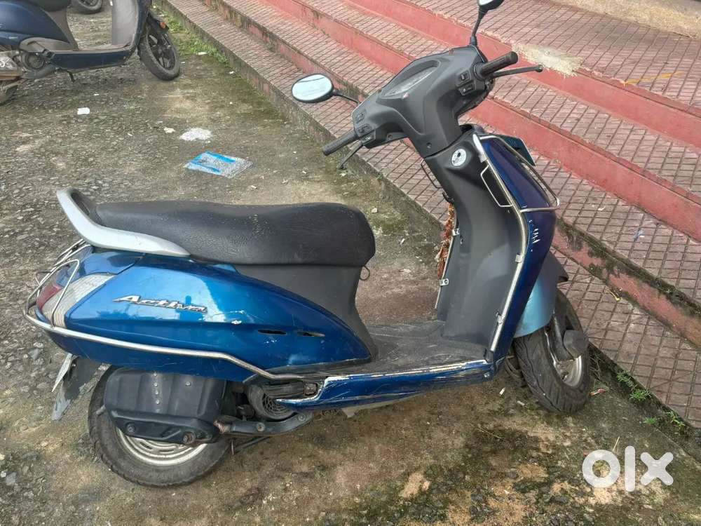 Selling for sctoor