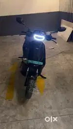 OLA S1 PRO (Gen 2 ) 2024 model ,