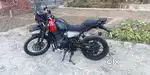 Royal Enfield Himalayan