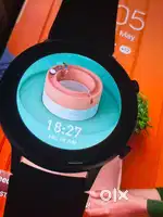 Fastrack reflex play plus