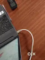 Tele callers