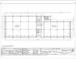 LAND WITH PROPOSED BUILDING AT ERNAKULAM