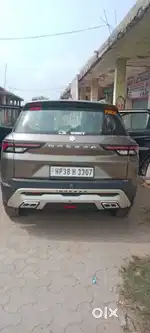 Vreeza lxi Brand New Condition