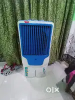 Cooler in very good condition!!