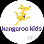 Urgently required NTT trained Teachers for a premium Preschool